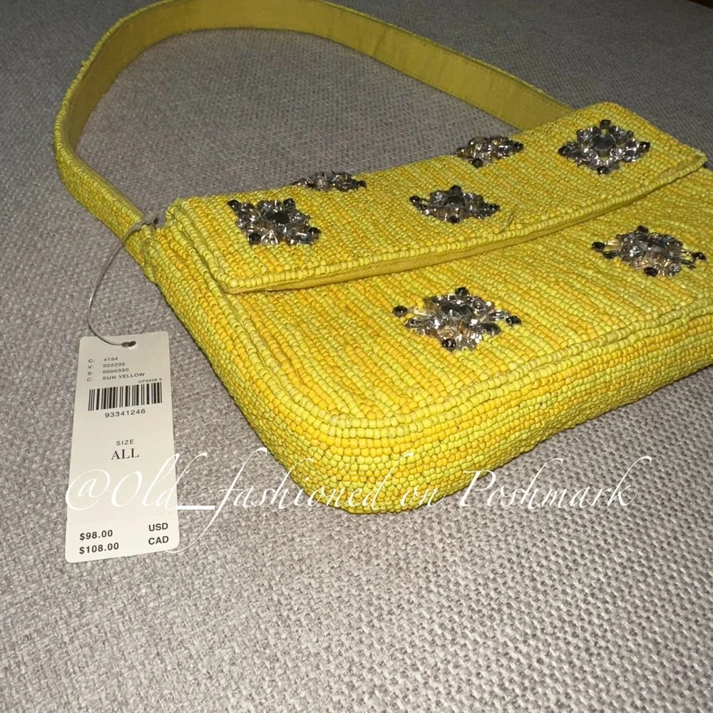 Anthropologie fiona geometric